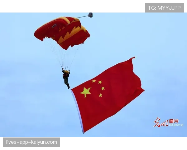 中国队室内跳伞主力选手平均年龄仅22岁,展现青春力量,跳伞 中国 中国队室内跳伞主力选手平均年龄仅22岁,展现青春力量,跳伞 中国