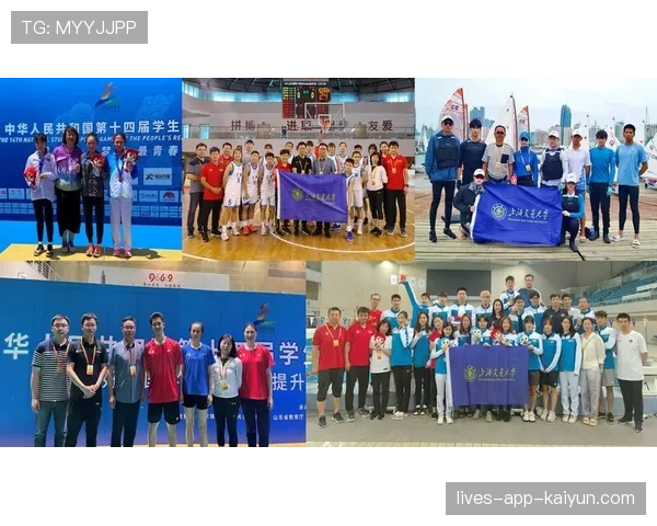 体教融合“湖北模式”获体育总局点赞推广 体教融合“湖北模式”获体育总局点赞推广