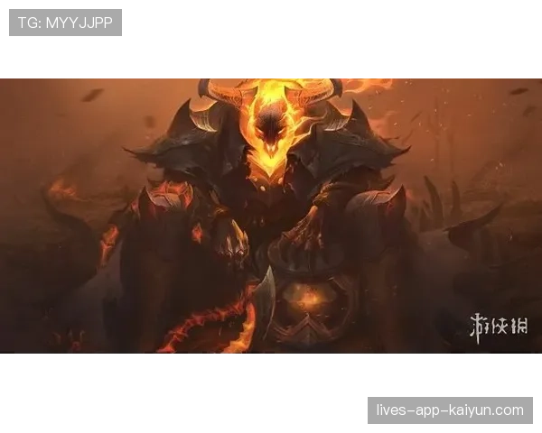 联盟技术官员对VAR新规则的解读与培训要点，varh